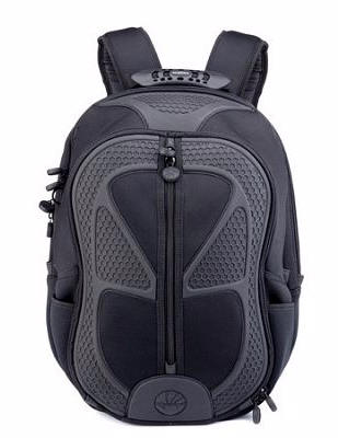 slappa velocity pro laptop backpack30