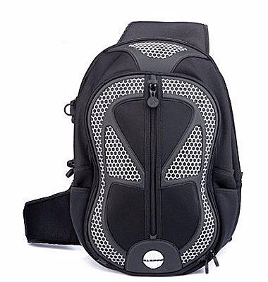 slappa velocity pro laptop backpack5