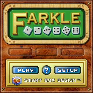 smartbox farkle1