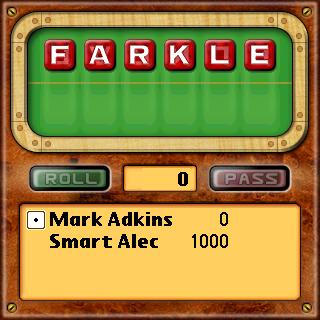 smartbox farkle4