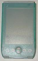 smartcover1