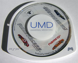 sony psp10