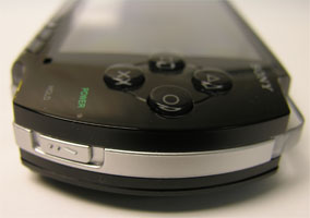 sony psp4