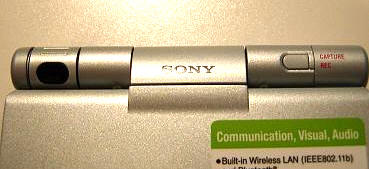 sony