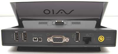 sony vaio u71p 6