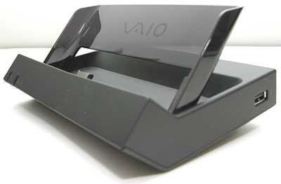 sony vaio u71p 7