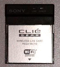 sony wifi 1