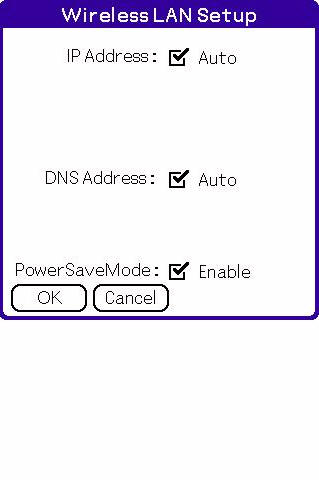 sony wifi 11