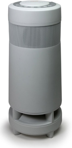 Soundcast OutCast speaker