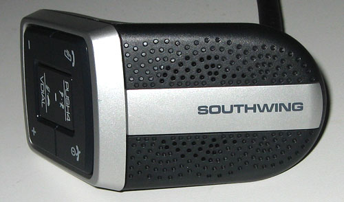 southwing sc310 4