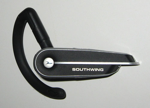 southwing sh505 1