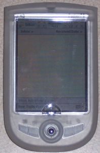 speck ipaq3