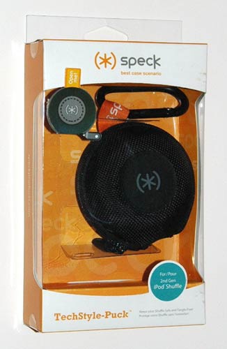 speck techsylepuck 1