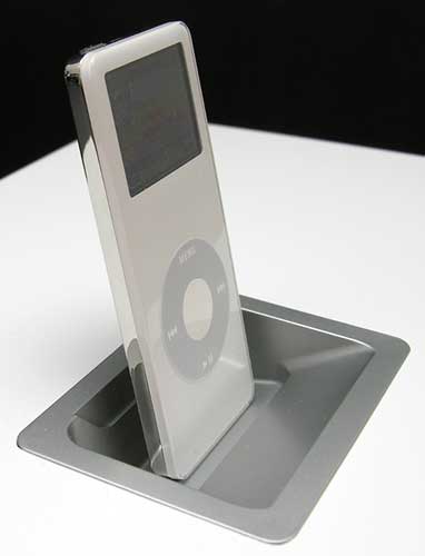 instal the new version for ipod Tabletop Playground