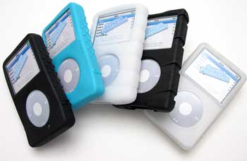 speckproducts videoipod