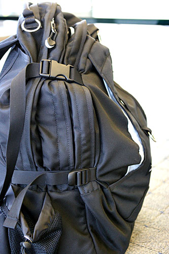 spire usa torq laptop backpack 06