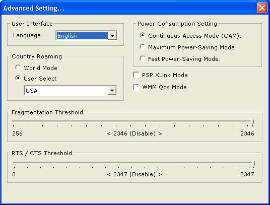 startech wifidetg 14