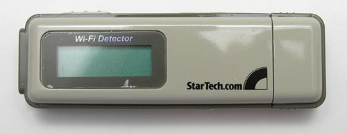 startech wifidetg 3