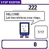 stepkeeper1