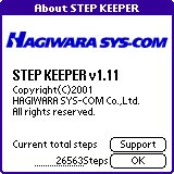 stepkeeper10