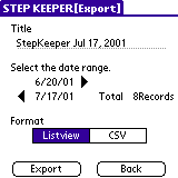 stepkeeper11