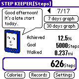 stepkeeper2