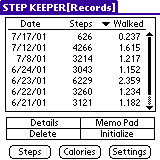 stepkeeper7