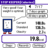 stepkeeper8