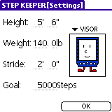 stepkeeper9