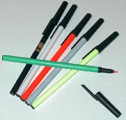 stickstylus.jpg (11711 bytes)