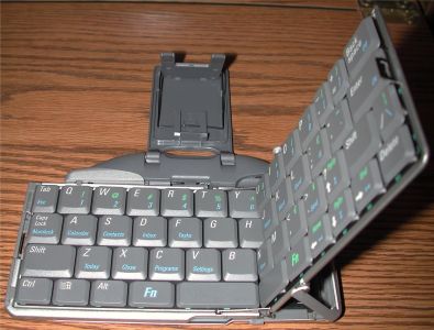 think outside stowaway universal bluetooth keyboard