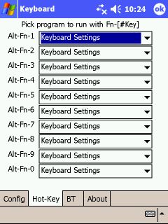 stowaway universalkeyboard9