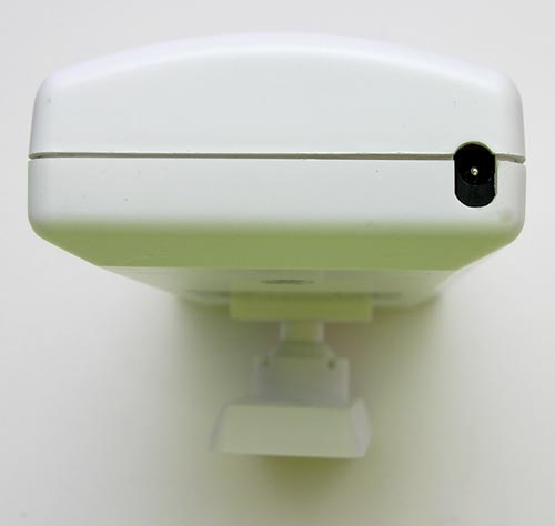 swann digital private eye camera