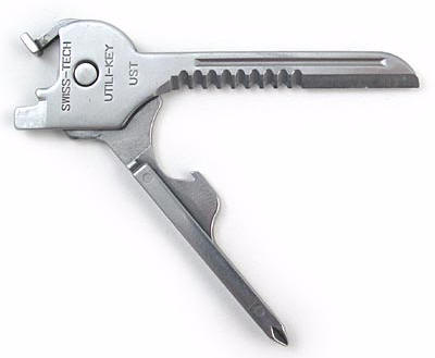 swiss tech tools 6in1 tool2