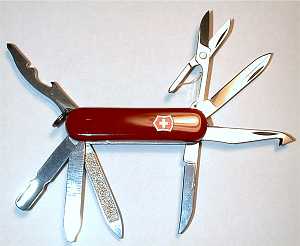 swissarmy stylusknives3