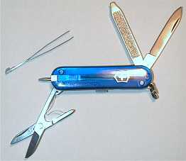 swissarmy stylusknives5
