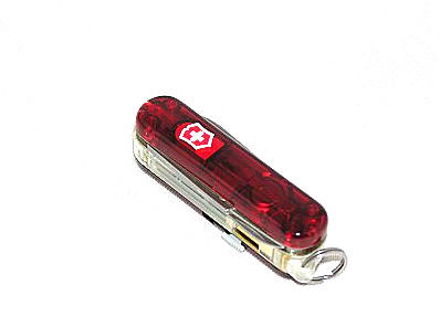 swissbit swissmemory 1gb usb victorinox knife20