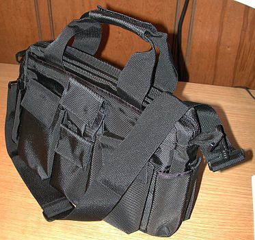 tacticalbag1