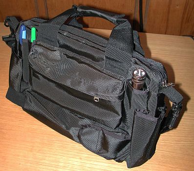 tacticalbag3