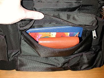 tacticalbag6