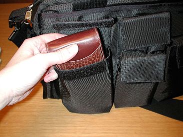 tacticalbag7