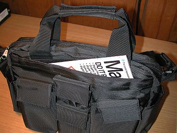 tacticalbag8