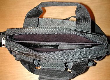 tacticalbag9