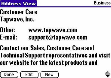 tapwave10