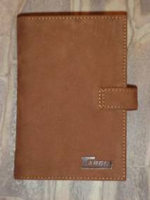 targus leatherwallet1