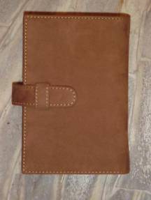 targus leatherwallet2