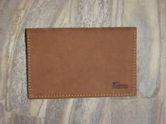 targus leatherwallet3