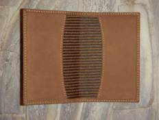 targus leatherwallet4