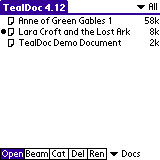 tealdoc1.gif (1293 bytes)