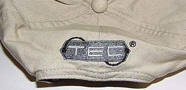 tec hat4